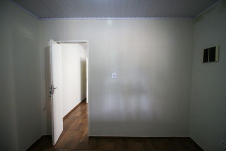 Casa à venda com 145m², 3 quartos e 2 vagasQuarto 2