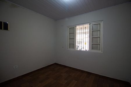 Casa à venda com 145m², 3 quartos e 2 vagasQuarto 2