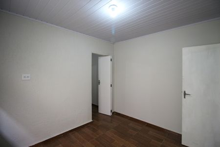 Casa à venda com 145m², 3 quartos e 2 vagasQuarto 1