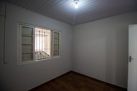 Casa à venda com 145m², 3 quartos e 2 vagasQuarto 2