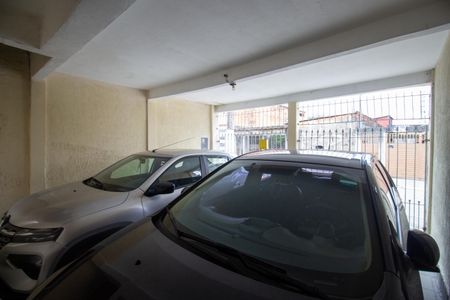 Casa à venda com 145m², 3 quartos e 2 vagasGaragem