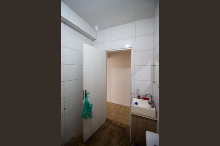 Casa à venda com 145m², 3 quartos e 2 vagasBanheiro