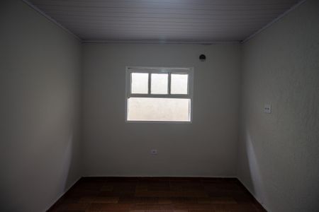 Casa à venda com 145m², 3 quartos e 2 vagasQuarto 1