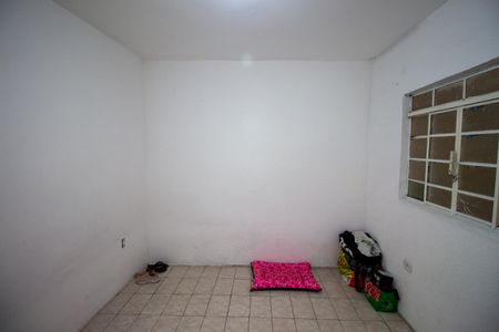 Casa à venda com 145m², 3 quartos e 2 vagasQuarto 3