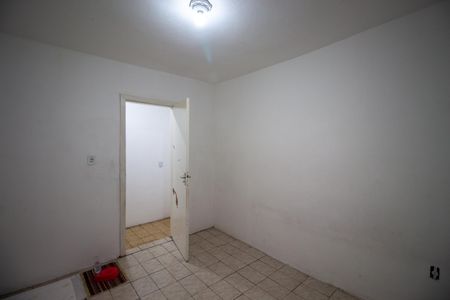 Casa à venda com 145m², 3 quartos e 2 vagasQuarto 3