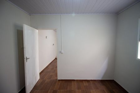 Casa à venda com 145m², 3 quartos e 2 vagasQuarto 1