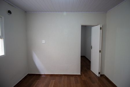 Casa à venda com 145m², 3 quartos e 2 vagasQuarto 1