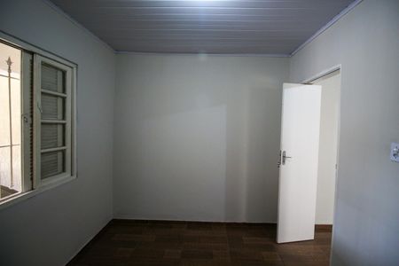 Casa à venda com 145m², 3 quartos e 2 vagasQuarto 2