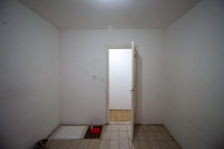 Casa à venda com 145m², 3 quartos e 2 vagasQuarto 3