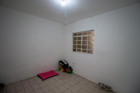 Casa à venda com 145m², 3 quartos e 2 vagasQuarto 3