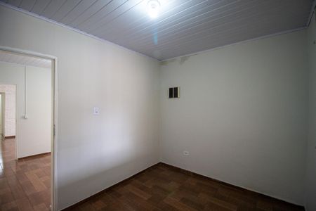 Casa à venda com 145m², 3 quartos e 2 vagasQuarto 2