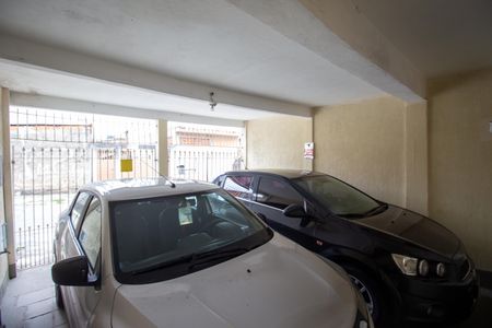Casa à venda com 145m², 3 quartos e 2 vagasGaragem