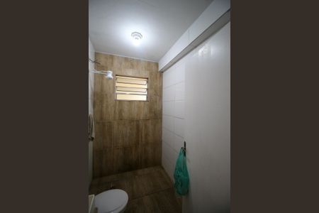 Casa à venda com 145m², 3 quartos e 2 vagasBanheiro