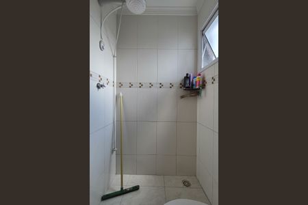 Apartamento à venda com 116m², 2 quartos e 2 vagasBanheiro