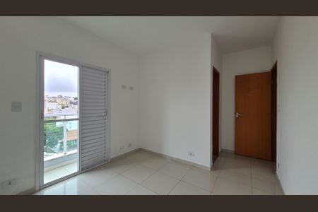 Apartamento à venda com 116m², 2 quartos e 2 vagasSuíte