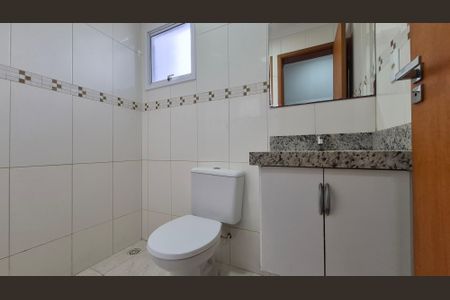 Apartamento à venda com 116m², 2 quartos e 2 vagasBanheiro