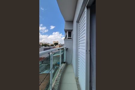 Apartamento à venda com 116m², 2 quartos e 2 vagasSacada
