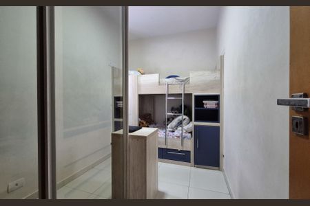 Apartamento à venda com 116m², 2 quartos e 2 vagasQuarto
