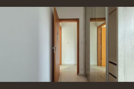 Apartamento à venda com 116m², 2 quartos e 2 vagasQuarto