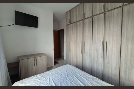 Apartamento à venda com 116m², 2 quartos e 2 vagasSuíte