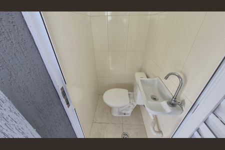 Apartamento à venda com 116m², 2 quartos e 2 vagasLavabo