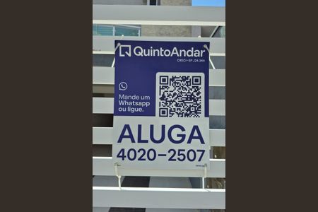 Apartamento à venda com 116m², 2 quartos e 2 vagasPlaca