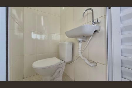 Apartamento à venda com 116m², 2 quartos e 2 vagasLavabo