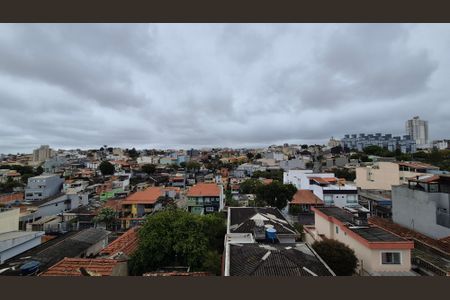 Apartamento à venda com 116m², 2 quartos e 2 vagasVista Varanda Suíte