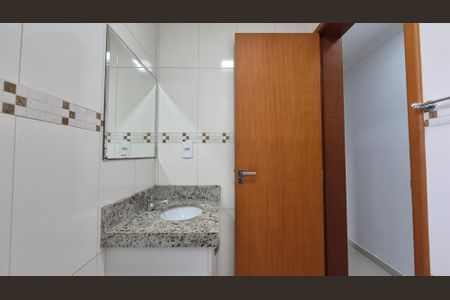 Apartamento à venda com 116m², 2 quartos e 2 vagasBanheiro