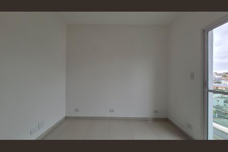 Apartamento à venda com 116m², 2 quartos e 2 vagasSuíte