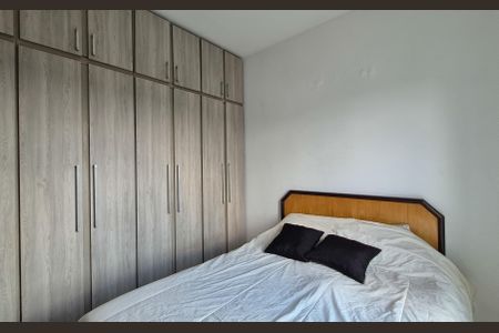 Apartamento à venda com 116m², 2 quartos e 2 vagasSuíte