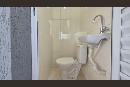 Apartamento à venda com 116m², 2 quartos e 2 vagasLavabo