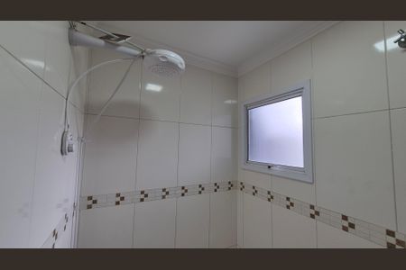 Apartamento à venda com 116m², 2 quartos e 2 vagasBanheiro