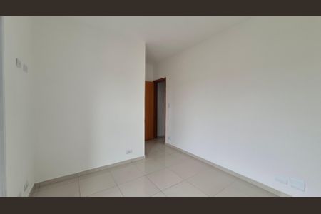 Apartamento à venda com 116m², 2 quartos e 2 vagasSuíte