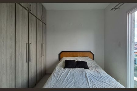 Apartamento à venda com 116m², 2 quartos e 2 vagasSuíte