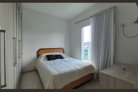 Apartamento à venda com 116m², 2 quartos e 2 vagasSuíte