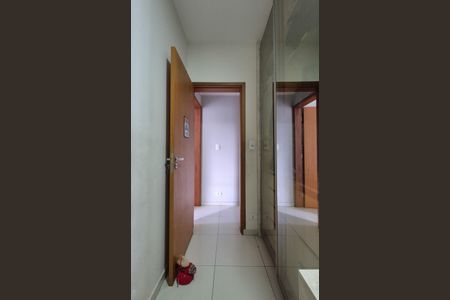 Apartamento à venda com 116m², 2 quartos e 2 vagasQuarto