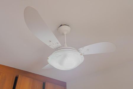 Apartamento para alugar com 40m², 1 quarto e 1 vagaSuíte