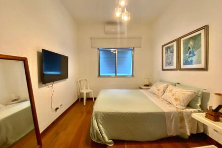 Apartamento para alugar com 400m², 4 quartos e 1 vaga Apartamento para alugar com 400m², 4 quartos e 1 vagaQuarto 4