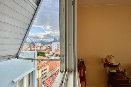 Apartamento para alugar com 400m², 4 quartos e 1 vaga Apartamento para alugar com 400m², 4 quartos e 1 vagaVista suíte