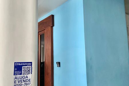 Apartamento para alugar com 400m², 4 quartos e 1 vaga Apartamento para alugar com 400m², 4 quartos e 1 vagaPlaca