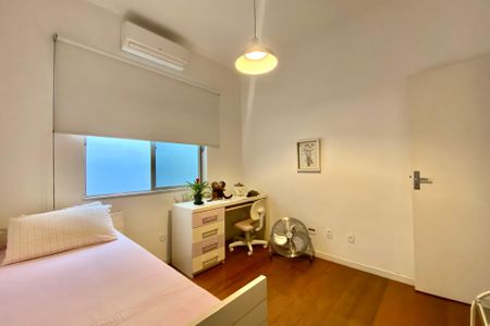 Apartamento para alugar com 400m², 4 quartos e 1 vaga Apartamento para alugar com 400m², 4 quartos e 1 vagaQuarto 3