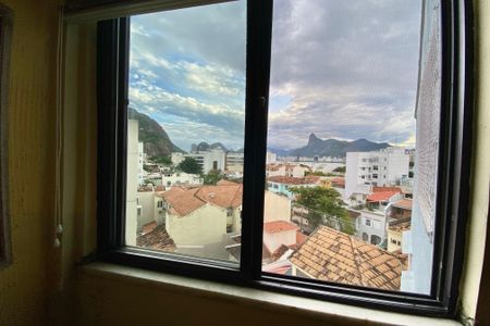 Apartamento para alugar com 400m², 4 quartos e 1 vaga Apartamento para alugar com 400m², 4 quartos e 1 vagaVista biblioteca