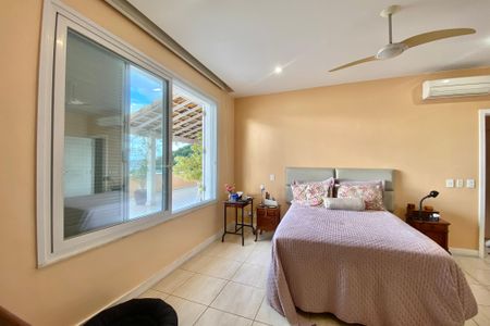 Apartamento para alugar com 400m², 4 quartos e 1 vaga Apartamento para alugar com 400m², 4 quartos e 1 vagaSuite