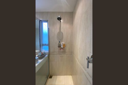 Apartamento para alugar com 400m², 4 quartos e 1 vaga Apartamento para alugar com 400m², 4 quartos e 1 vagaSuíte Banheiro