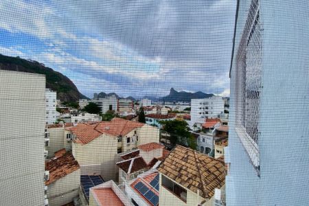 Apartamento para alugar com 400m², 4 quartos e 1 vaga Apartamento para alugar com 400m², 4 quartos e 1 vagaVista biblioteca