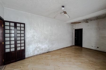 Casa para alugar com 4 quartos, 400m² em Parque da Mooca, São Paulo