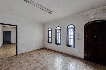Sala de Jantar de casa para alugar com 4 quartos, 400m² em Parque da Mooca, São Paulo