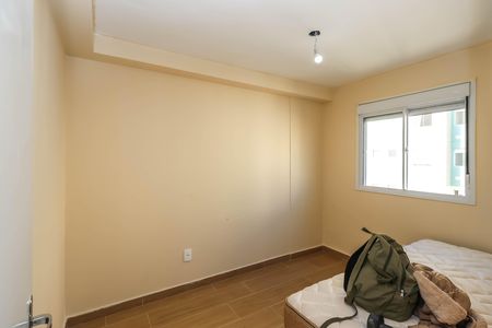 Apartamento para alugar com 55m², 2 quartos e 1 vagaQuarto 2