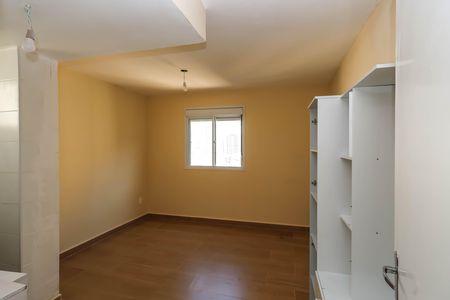 Apartamento para alugar com 55m², 2 quartos e 1 vagaQuarto 1